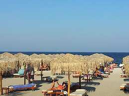 Blue Beach Studios