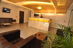 Blue Beach Studios