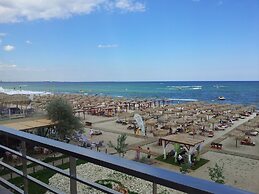 Blue Beach Studios
