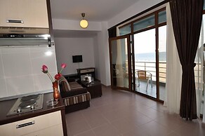 Blue Beach Studios