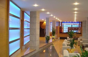 Hotel Nadal