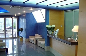 Hotel Nadal