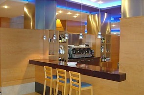 Hotel Nadal