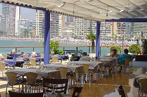 Hotel Nadal
