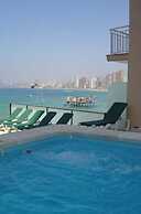 Hotel Nadal