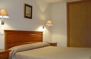 Hotel Nadal