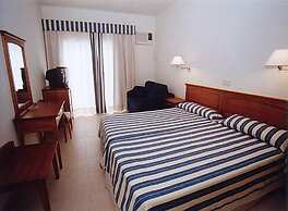 Hotel Nadal