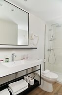 Apartamentos Sabina Playa