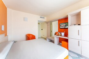 Hotel Villa Elena