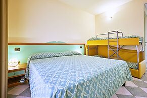 Hotel Villa Elena