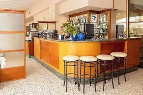Hotel Villa Elena