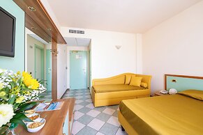 Hotel Villa Elena