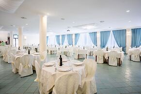Hotel Villa Elena