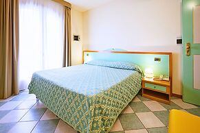 Hotel Villa Elena