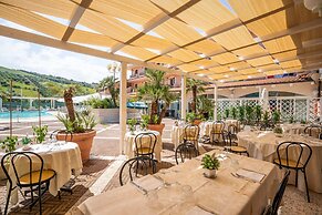 Hotel Villa Elena