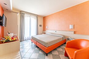 Hotel Villa Elena