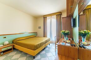 Hotel Villa Elena