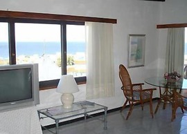 Hostal de la Barra