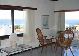 Hostal de la Barra