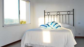 Hostal de la Barra
