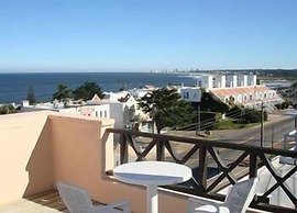 Hostal de la Barra
