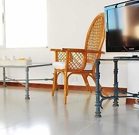 Hostal de la Barra