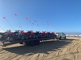Dune Surfer Inn