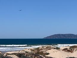 Dune Surfer Inn