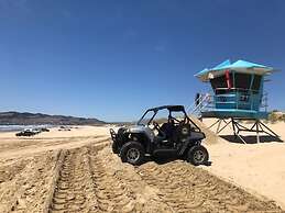 Dune Surfer Inn