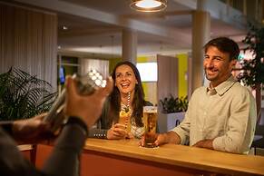 JUFA Hotel Kempten