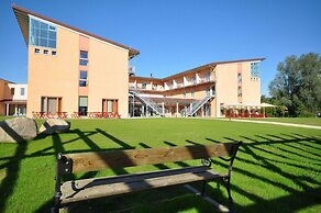 JUFA Hotel Kempten