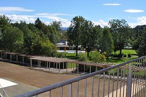 JUFA Hotel Kempten