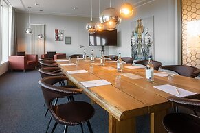 JUFA Hotel Kempten
