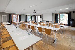 JUFA Hotel Kempten