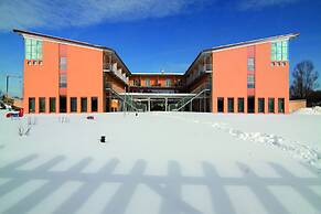 JUFA Hotel Kempten
