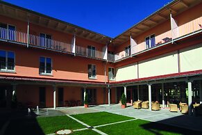 JUFA Hotel Kempten