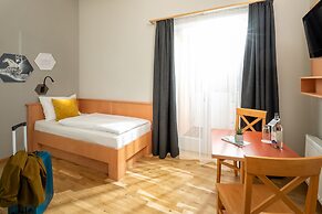 JUFA Hotel Kempten