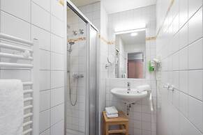 JUFA Hotel Kempten