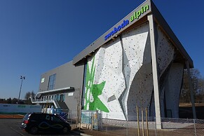 JUFA Hotel Kempten