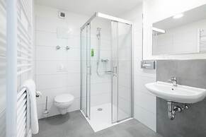 JUFA Hotel Kempten