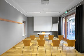JUFA Hotel Kempten