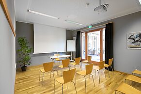 JUFA Hotel Kempten
