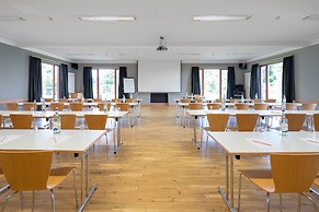 JUFA Hotel Kempten