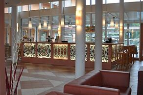 JUFA Hotel Kempten