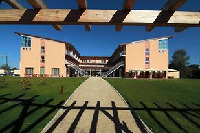 JUFA Hotel Kempten