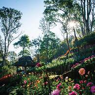 Doi Tung Lodge