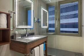 Hampton by Hilton Bursa
