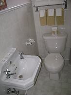 Lakelawn B&B Motel