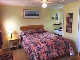 Lakelawn B&B Motel