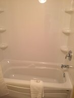 Lakelawn B&B Motel